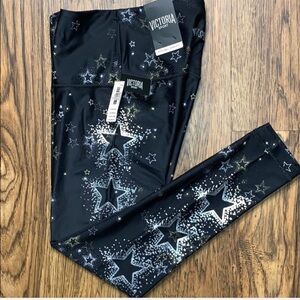 Victoria's Secret Sport High-Rise Leggings